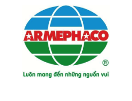 Thiết kế, thi công hệ thống xử lý nước thải tại Công ty cổ phần Amerphaco