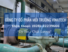Bật mí kinh nghiệm chọn nơi mua máy bơm nước công nghiệp công suất lớn chất lượng