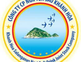 Thiết kế, thi công hệ thống xử lý nước thải tại Công ty Yến Sào Diên Khánh