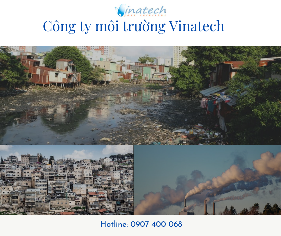 xử lý cấp nước 4