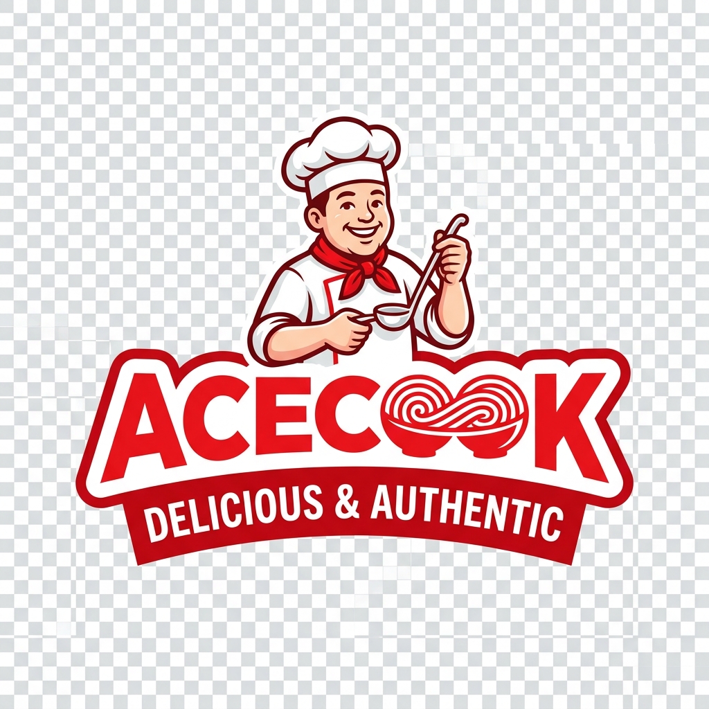 Acecook