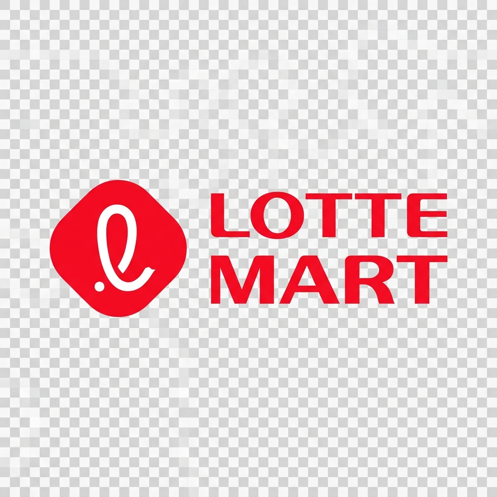Lotte Mart