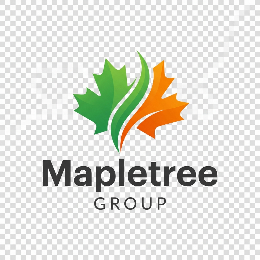 Mapletree