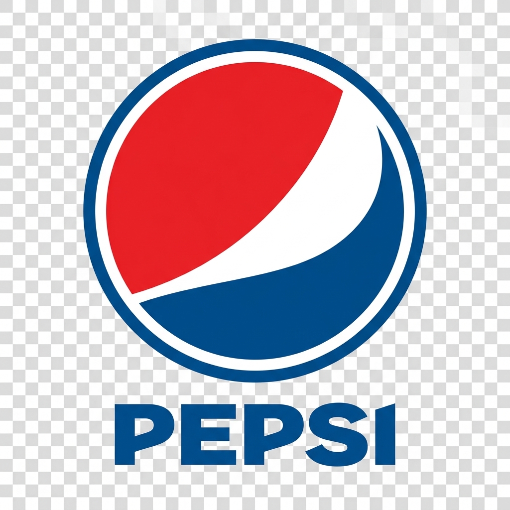 PepsiCo