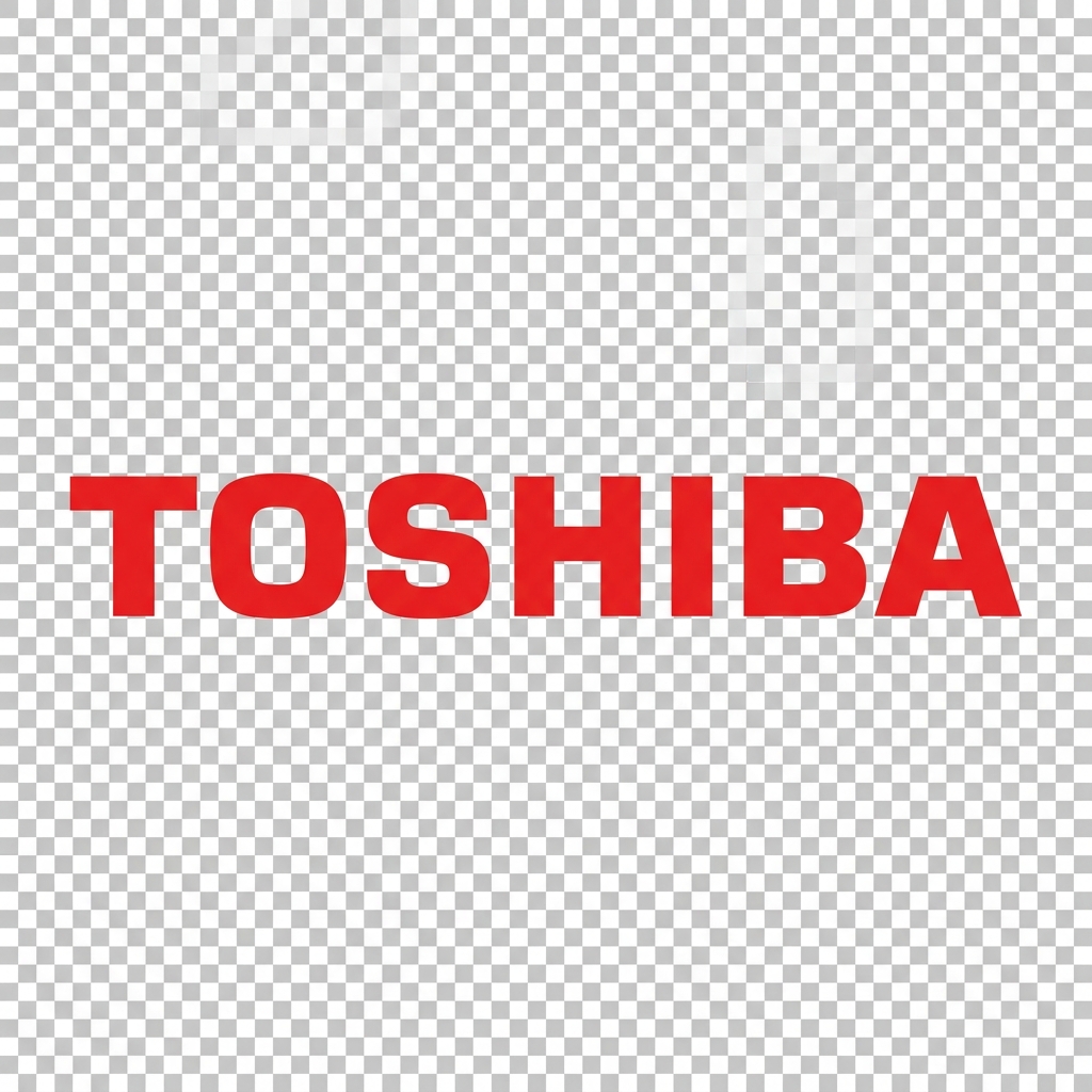 Toshiba
